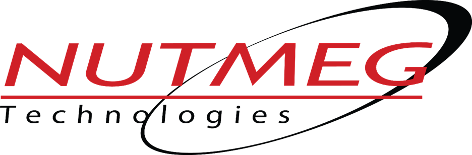 Logo

Description automatically generated